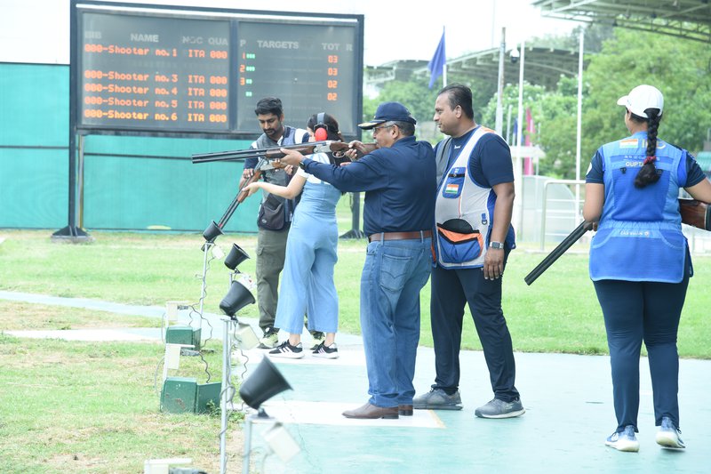 NRAI-PHDCCI Shooting Tournament 2022-II.JPG