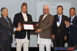 NRN CONFERENCE: For Dual Citizenship