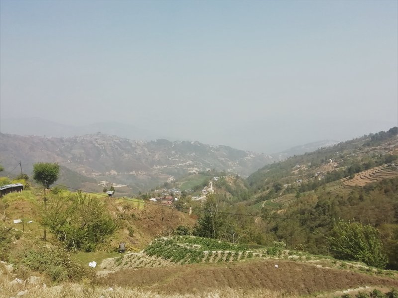 Nagarkot (2).jpg