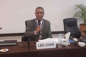 Naresh Sharma LEG Chair.jpg