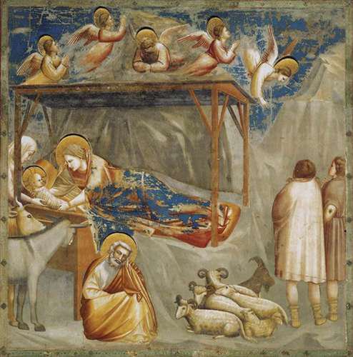 Nativity-Giotto-birth-Jesus-Scrovegni-Chapel-Padua.jpg