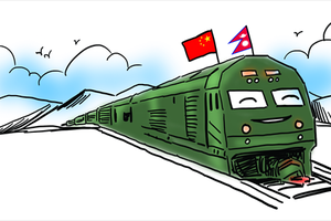 Nepal-China-railway.png