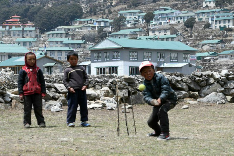 Nepal-Cricket.jpg