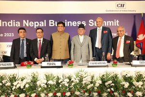 Nepal-India-Business-Summit-1.jpg