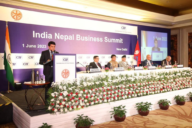 Nepal-India-Business-Summit-2.jpg