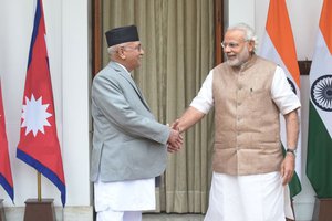 Nepal-India-diplomacy.jpg