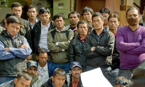 Nepal-Migrant-Workers-Malaysia.jpg