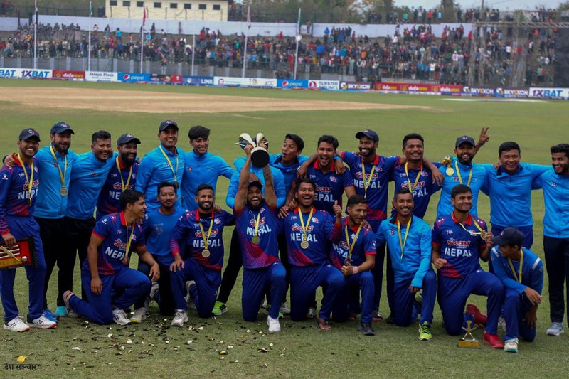 Nepal-vs-UAE_Won-Celebration-18-1536x1024.jpg