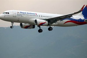 Nepal_Airlines_Airbus_A320-200_9N-AKW.jpg