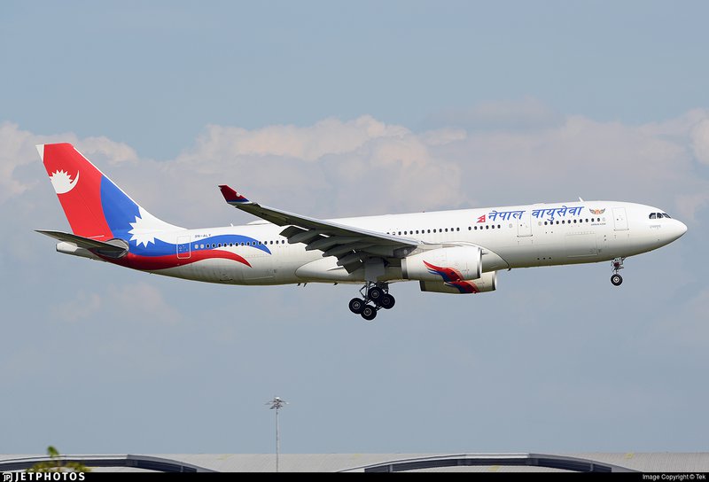 Nepal Airlines wide body2.jpg