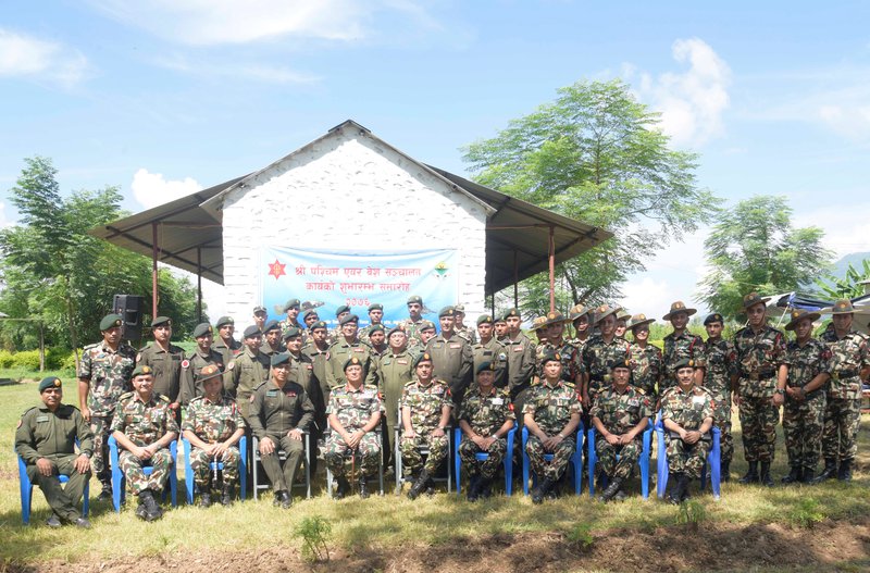 Nepal Army Air base.jpg