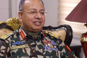 Nepal Army COAS General Chhetri.jpg
