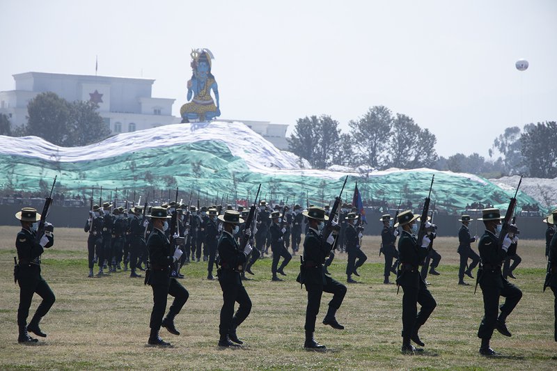 Nepal Army Day1.jpg
