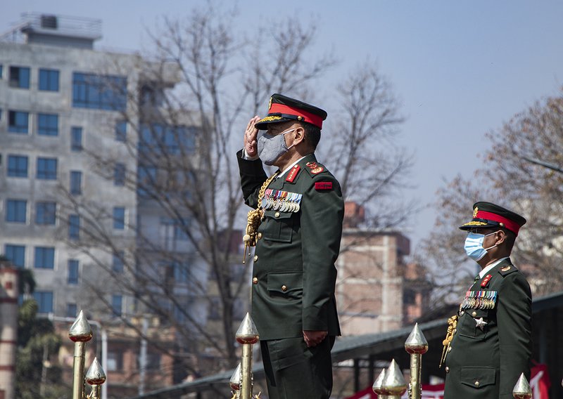 Nepal Army Day2.jpg