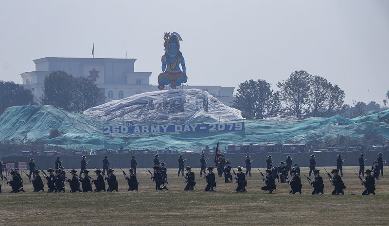 Nepal Army Day 1.jpg