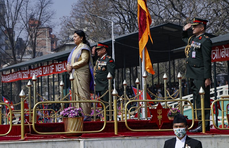 Nepal Army Day 2.jpg