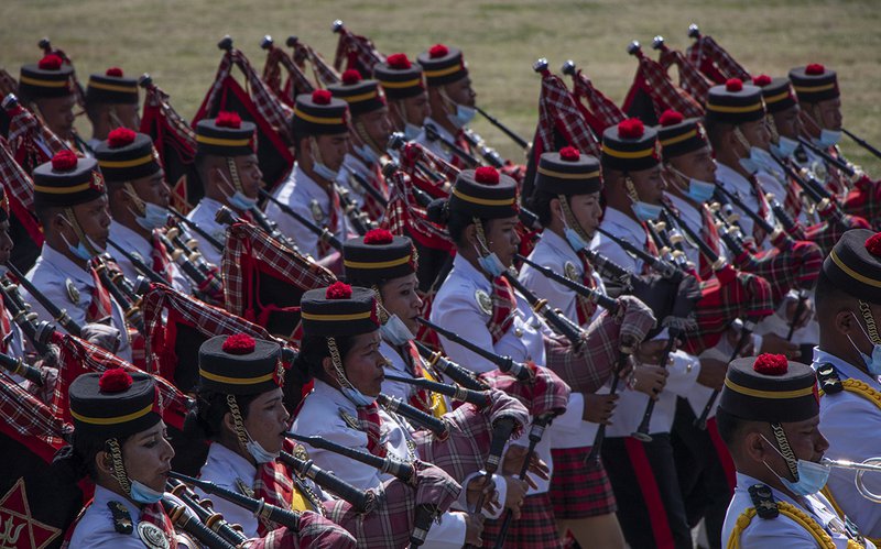 Nepal Army Day 4.jpg