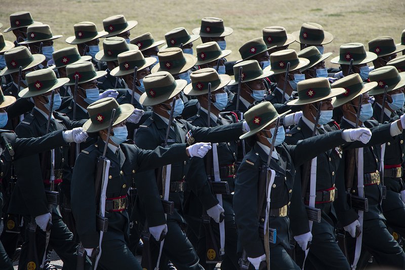 Nepal Army Day 5.jpg