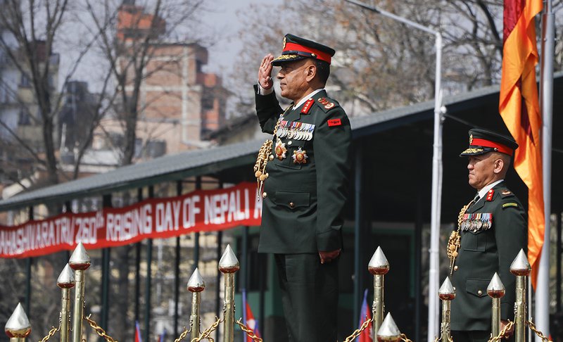 Nepal Army Day 5.jpg