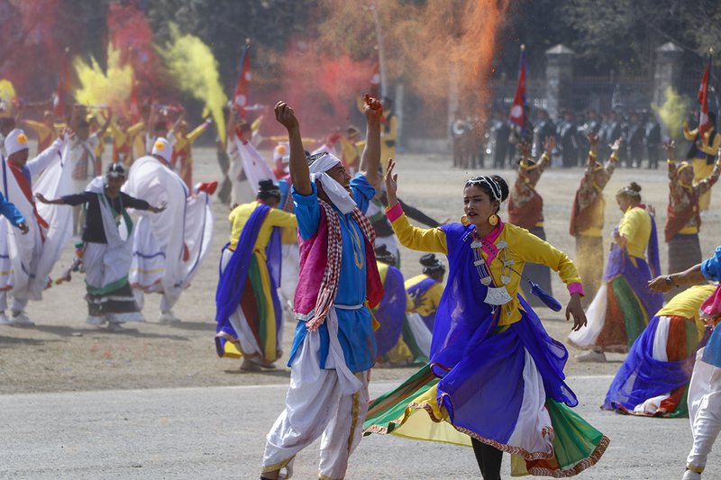 Nepal Army Day 8.jpg