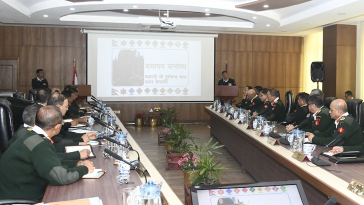 Nepal Army Division Meeting.jpg