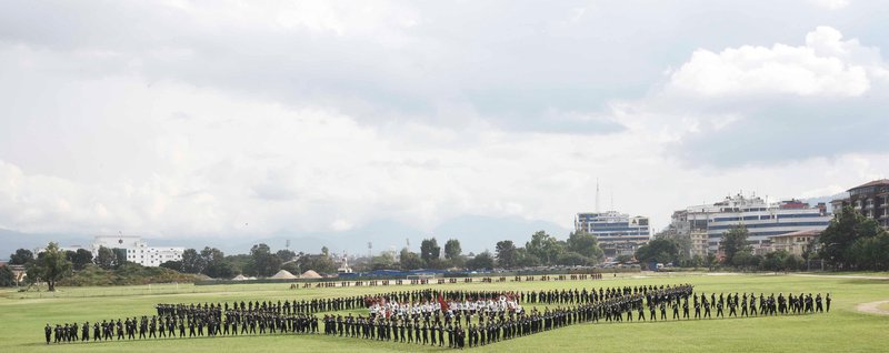 Nepal Army Fulpati 22.jpg