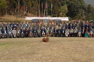 Nepal Army.jpg