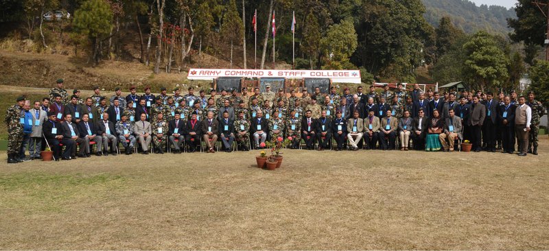 Nepal Army.jpg