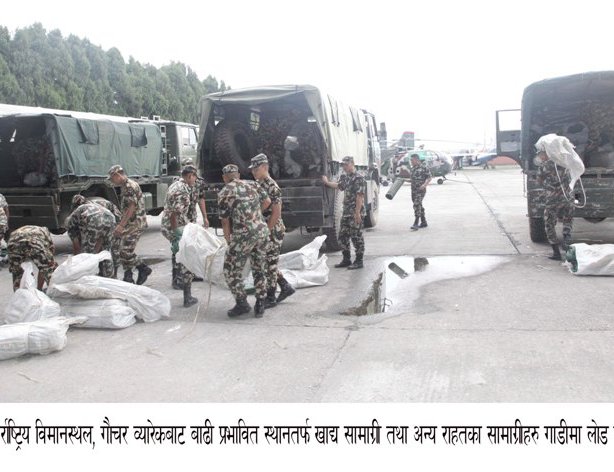 Nepal Army Relief Package.jpg