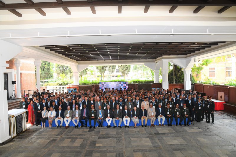Nepal Army Symposium on UN.jpg