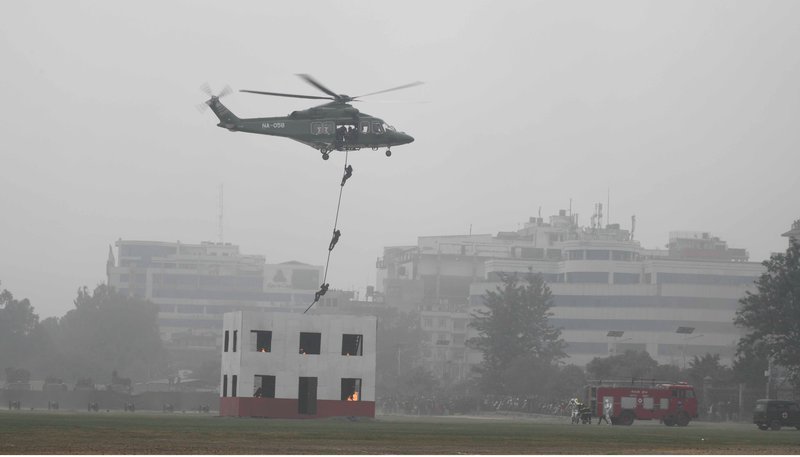 Nepal Army.jpg