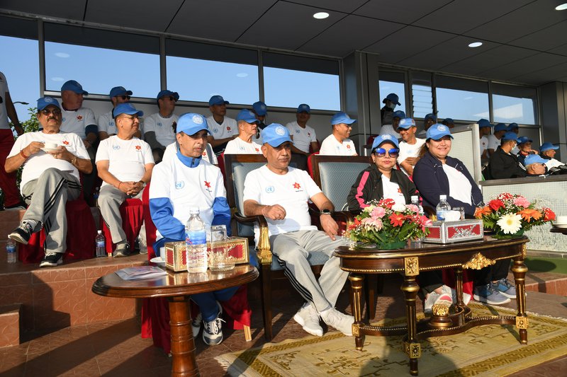 Nepal Army UN 4.JPG
