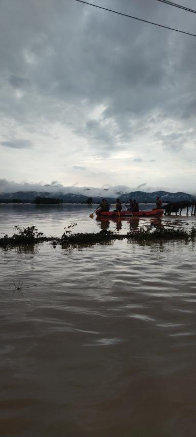 Nepal Army Water log.jpg