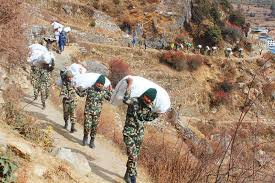 Nepal Army clean up.jpg