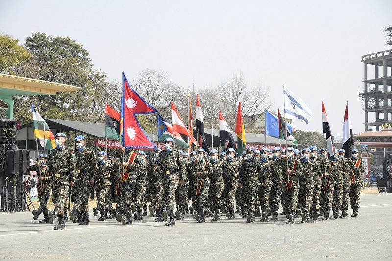 Nepal Army day 14.JPG