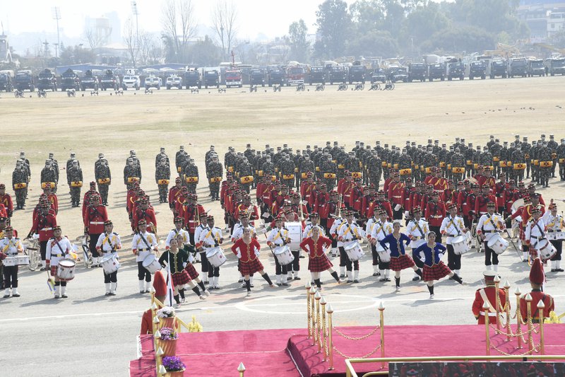 Nepal Army day 222.JPG