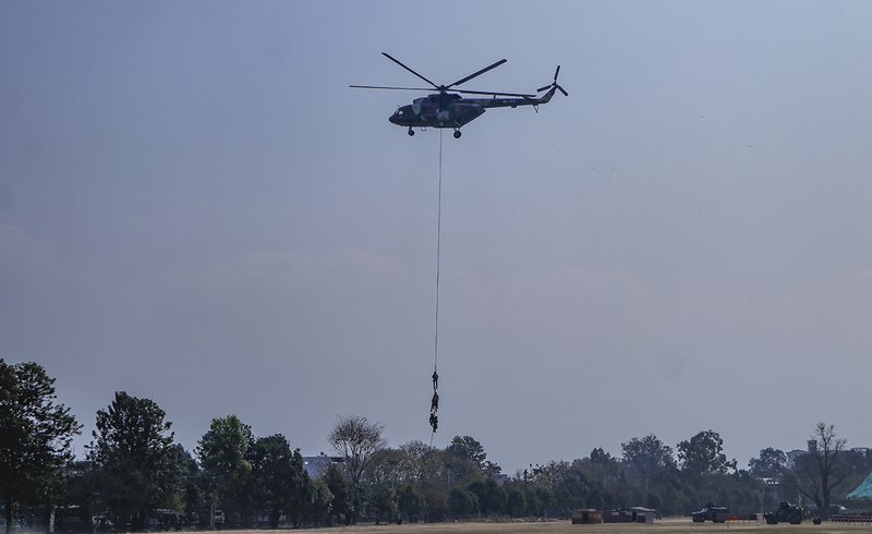 Nepal Army day 9.jpg