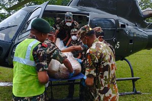 Nepal Army disaster 2 east Nepal .jpg