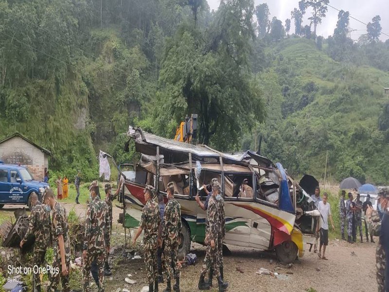 Nepal Army flood rescue .JPG