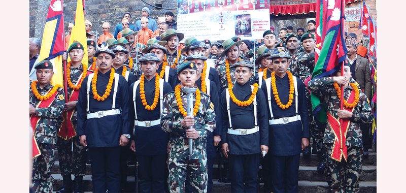 Nepal Army.jpg