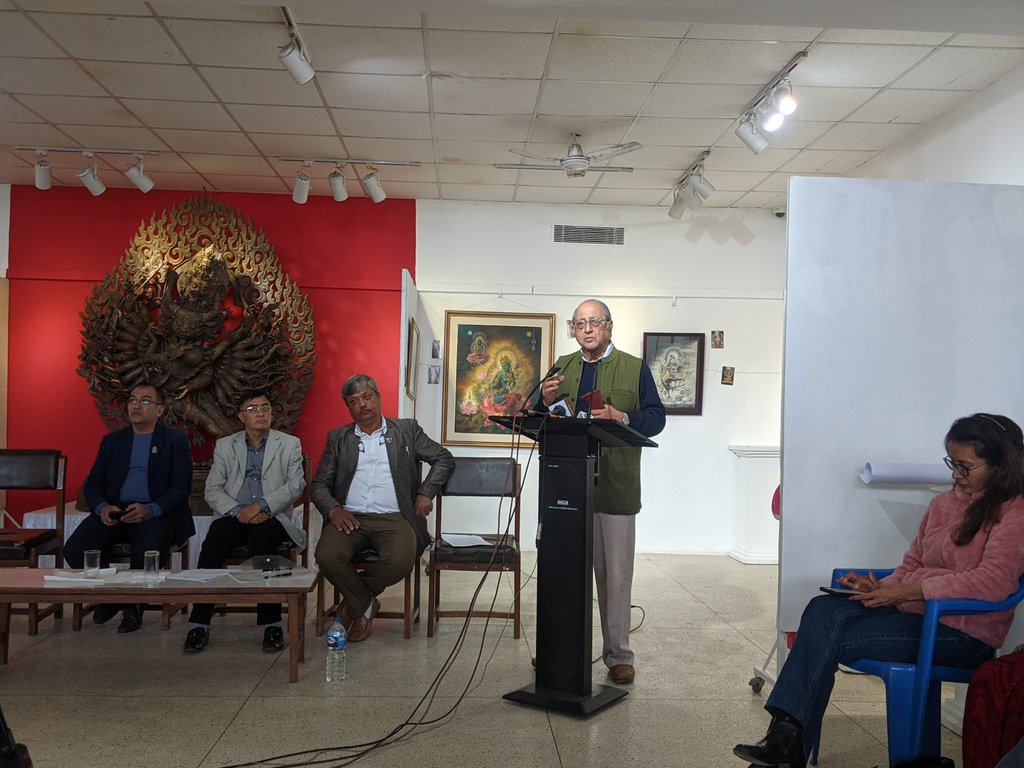 nepal-art-council-to-organize-art-and-handicraft-exhibition-new