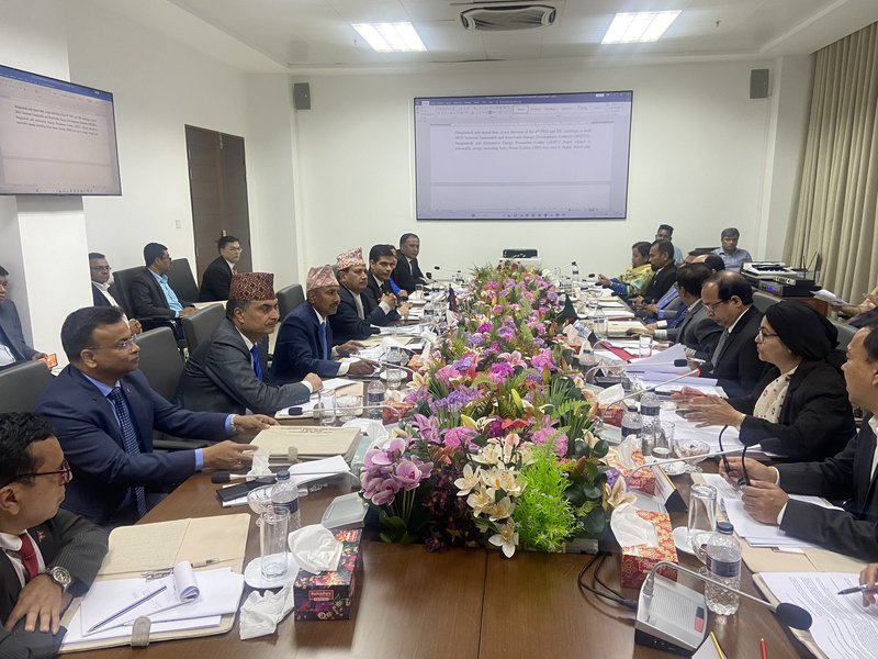 Nepal Bangladesh talk.jpg