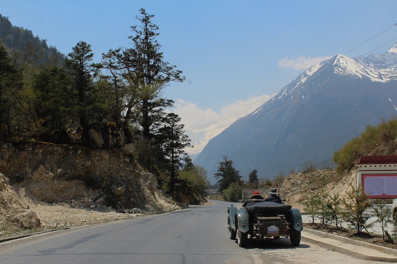 Nepal Border.jpg