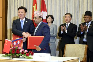 Nepal China Deal (1).jpg