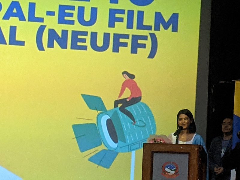 Nepal EU film festival 1.jpg
