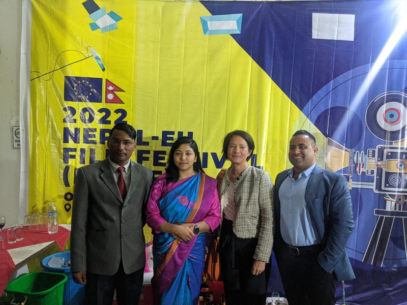 Nepal EU film festival 343.jpg