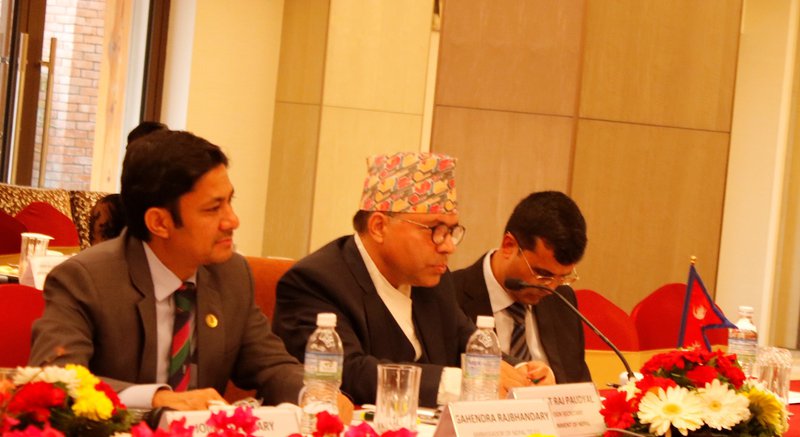 Nepal EU meetinh final.jpg