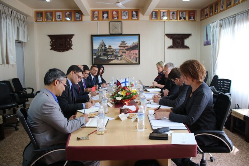 Nepal Finland Bilateral Discussions.jpg
