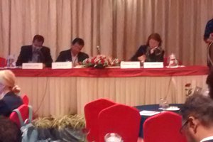 Nepal Has Good Experience To Share On Climate Finance Integration