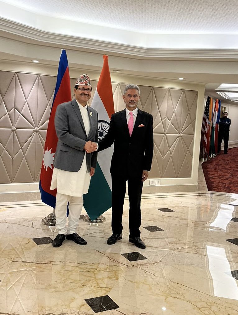 Nepal India foreign secretary 12.jpg
